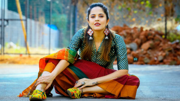 అక్కడ అమ్మడు ఫుల్ బిజీ