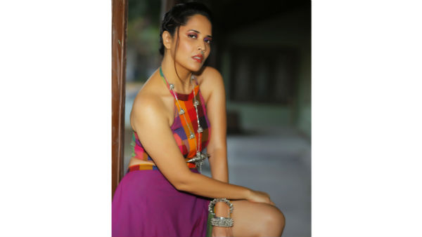  ఆయన సినిమాకు సంతకం