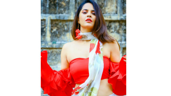 ఇది మామూలు సినిమా కాదు