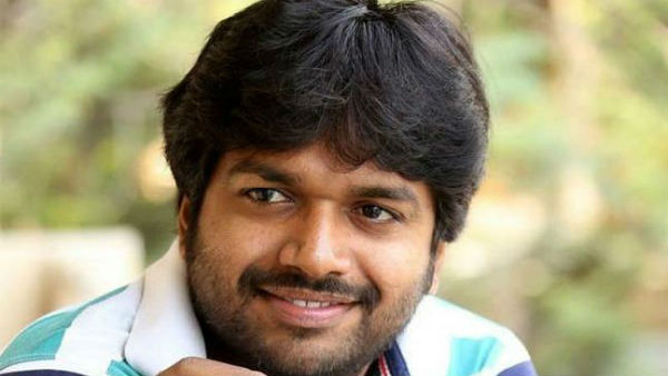 మహేష్ ప్రాజెక్ట్ అంటే లేట్..