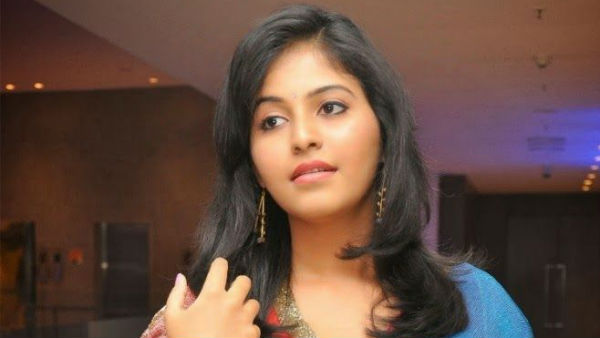 ఇద్దరు ఫిక్స్.. ఆమె కోసం వెయిటింగ్