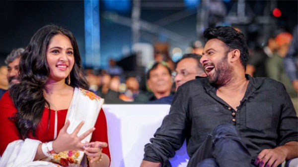 నిశ్శబ్ధంగా పని చేసేస్తున్నారు