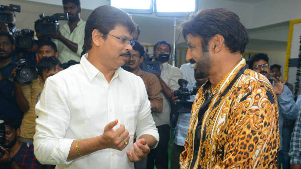 రికార్డు క్రియేట్ చేస్తారా?