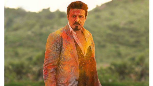 ఫస్టాఫ్ అనాలిసిస్..