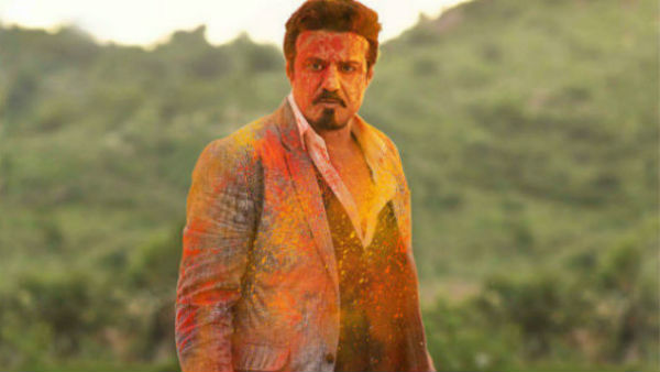 అప్పటి నుంచి షురూ చేస్తున్నారు