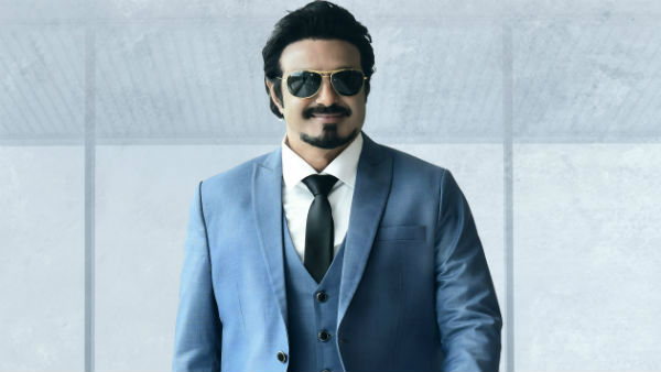 టాక్ ఒకలా.. పరిస్థితి మరోలా