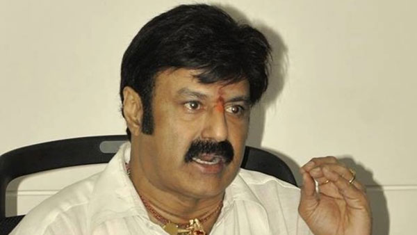 బాలయ్య సినిమాకు అల్లు అర్జున్ టైటిల్