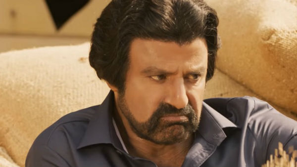 ధర్మ పాత్రకు బీభత్సమైన విగ్..