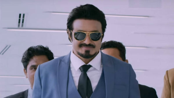 అప్పట్లో ఎన్టీఆర్ మాత్రం..