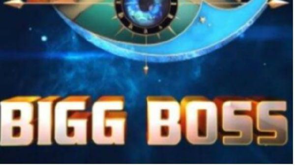 అప్పుడే మొదలెట్టేశారు