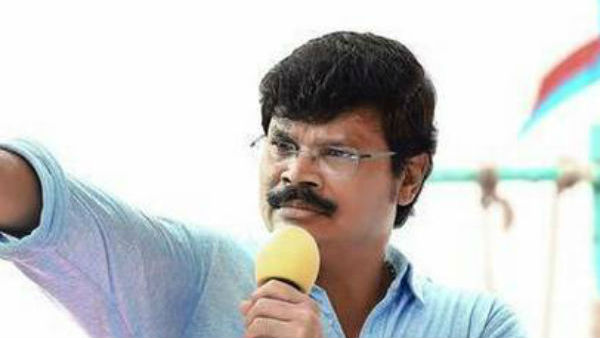  స్క్రిప్ట్ పరంగా ఎన్నో జాగ్రత్తలు.. బాలయ్య సరసన హీరోయిన్