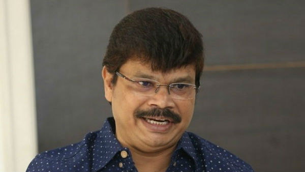 సరైన హిట్ లేకున్నా ఇంతా.!