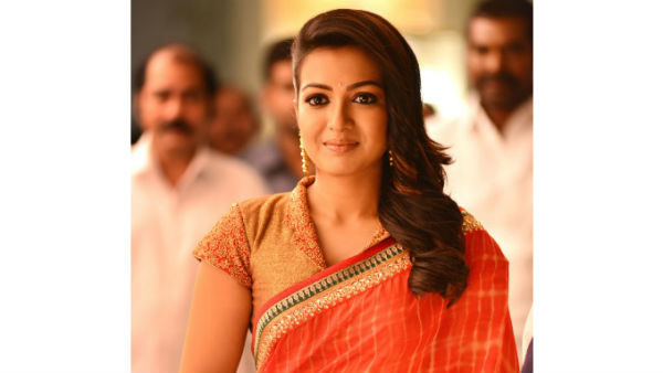 సెంటిమెంట్‌ను ఫాలో అవుతూ..