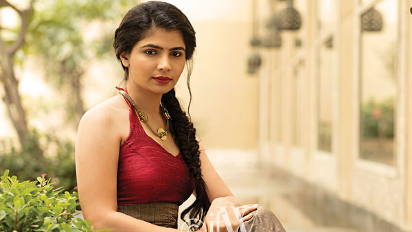 కాపాడు అయ్యప్ప..