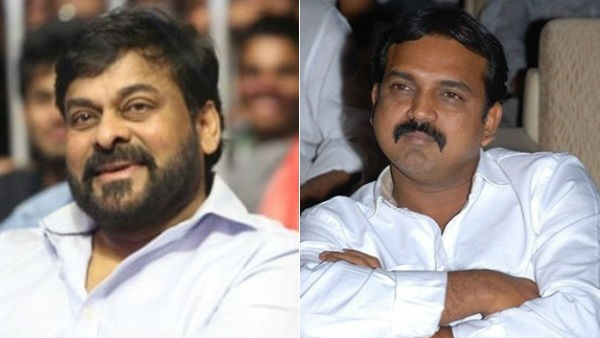 ఎవరూ టచ్ చేయని సబ్జెక్టును పట్టాడు