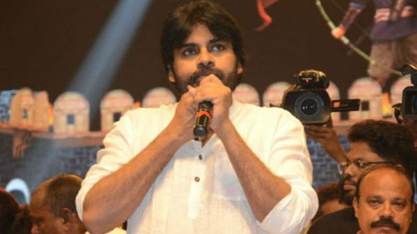 గతంలో కూడా..