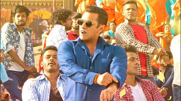 ఆ ఇద్దరు హీరోల కంటే టాప్..