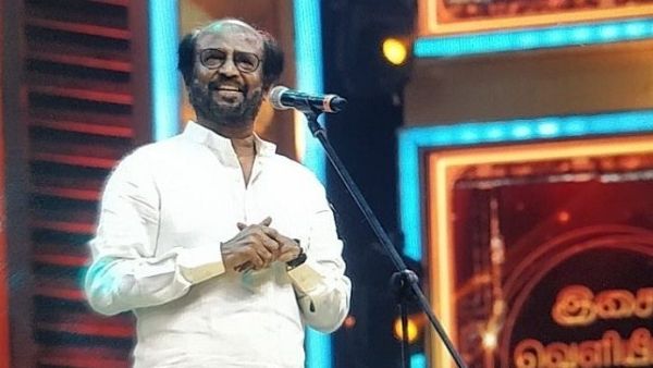 అడ్వాన్స్ ఆలస్యం..