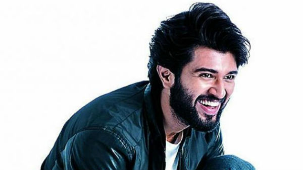 నాలుగు రోజుల్లో వరుసగా నలుగురు లవర్స్