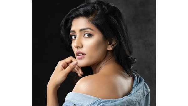 ఐదు నిమిషాలకే భారీ మొత్తం