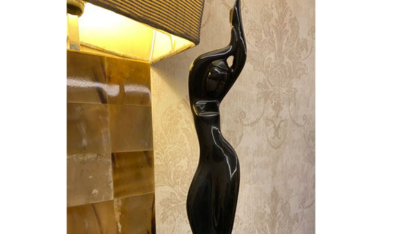 సౌత్ ఇండియన్ నాలుగు భాషల్లోని తారలు.. సందడే సందడి