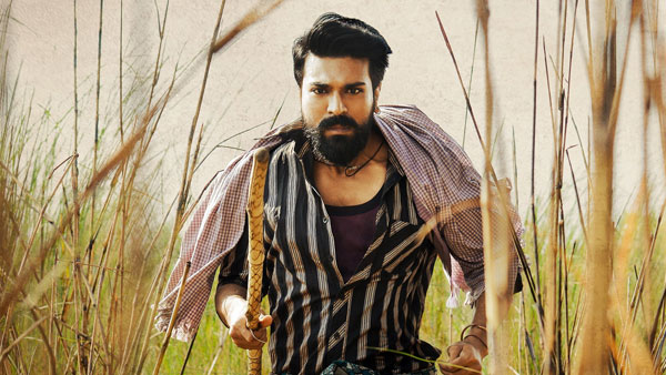 టాలీవుడ్ విషయానికొస్తే..