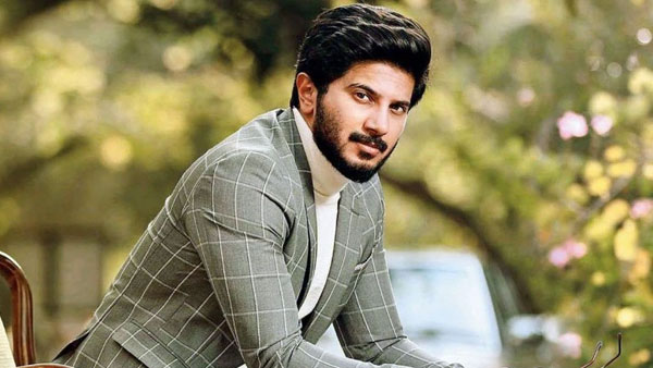 స్పెషల్ జ్యూరి ఉత్తమ నటుడు