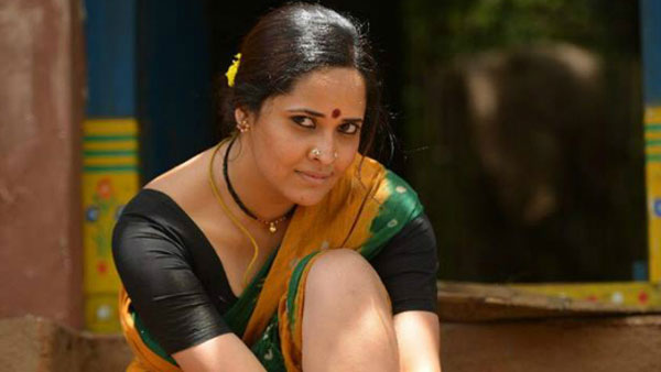 ఉత్తమ సహాయనటి..