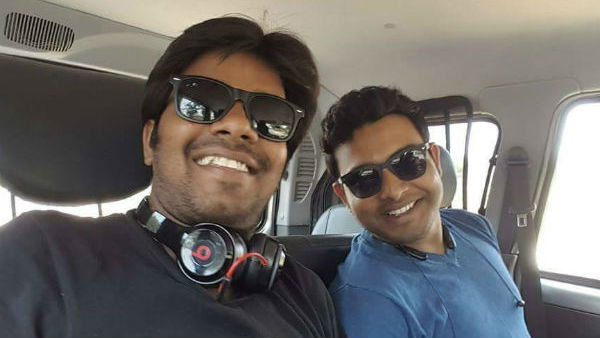 ఎంత చేయాలో అంత చేశాడు