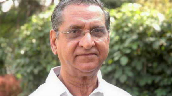 గొల్లపూడి మారుతీ రావు జననం.. ఇతర వివరాలు