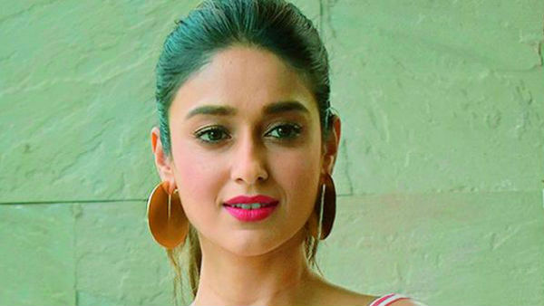 వరుస హిట్లతో జోరు..