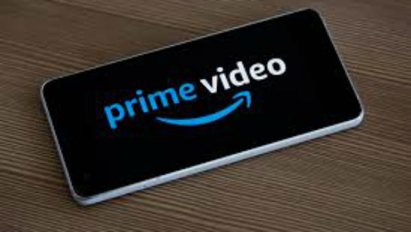 పెరిగిన ఓటీటీ వాడకం..