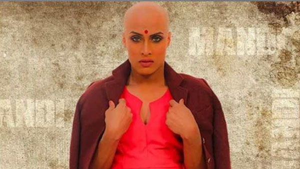 నటి అన్నాక ఇలాంటివి తప్పదని చేశా..