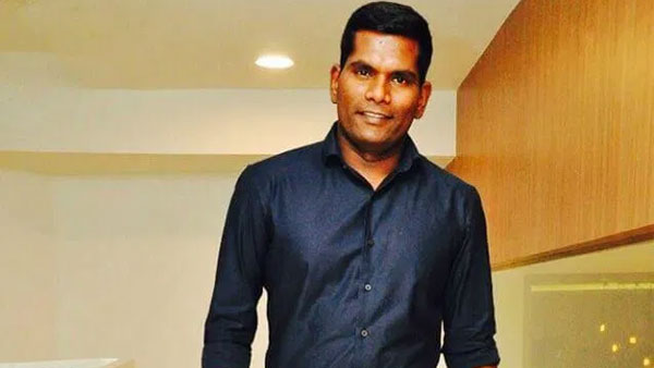 వాళ్లు కూడా వెళ్లి తిరిగొచ్చాడు