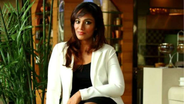 తెల్లవారుజామున విగతజీవిగా