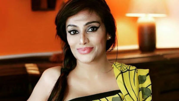 జీవిత భాగస్వామి వెల్లడించిన ప్రకారం