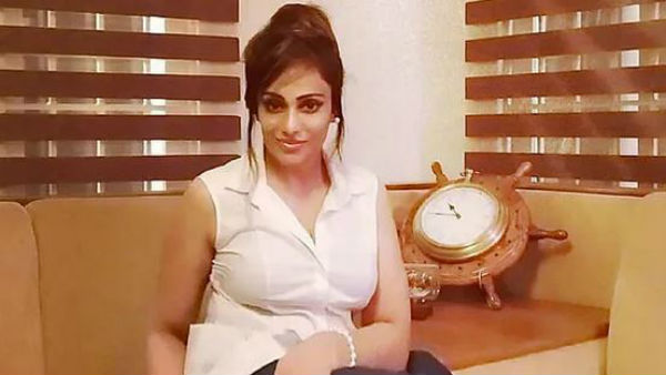 జగీ జాన్ గురించి