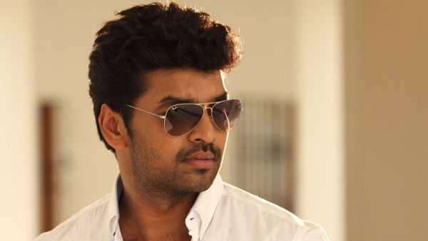 మతం మార్చుకున్నట్లు ప్రకటన..