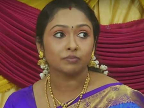 అక్రమ సంబంధమే కారణం..