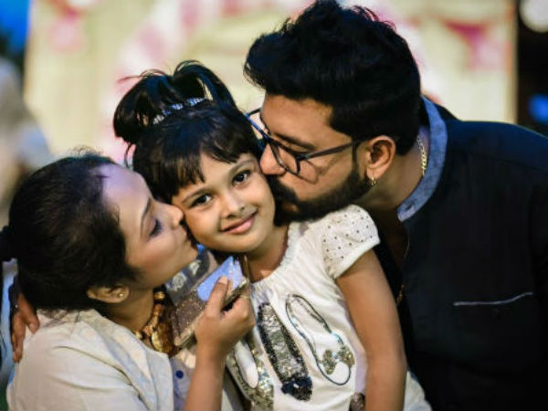 ఆస్తి గొడవలు అంటూ..