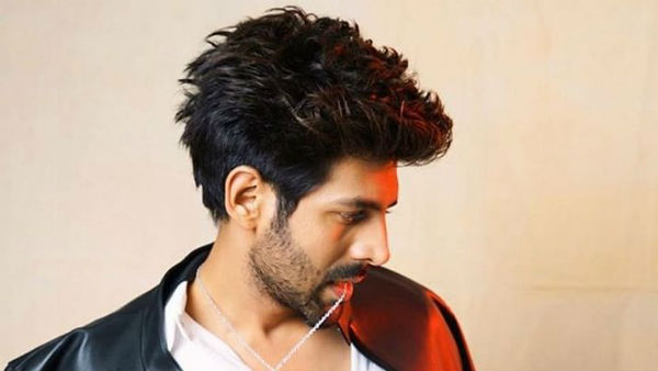 తరచూ వార్తల్లో నిలిచే ఆ హీరో ఎవరంటే