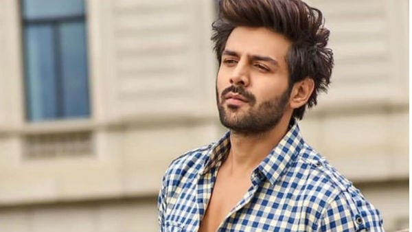 సెక్స్ అంటే చాలా ఇష్టం