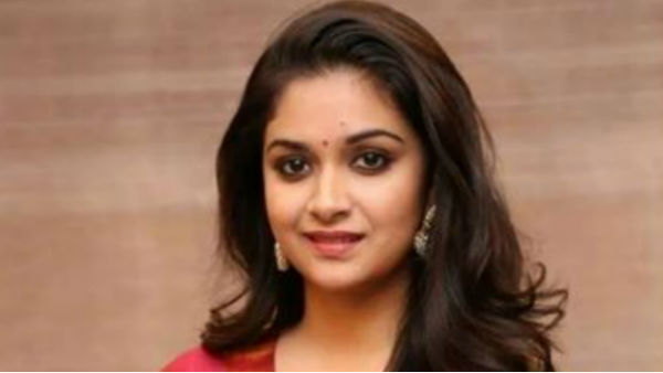 బాలయ్యకు హీరోయిన్ కష్టాలు