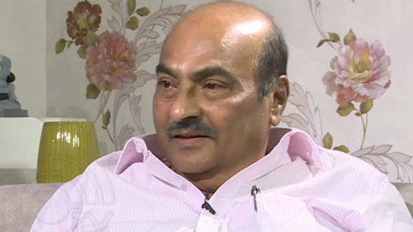  ఆలీతో సరదాగా.. ఎన్టీఆర్‌ సంగతులు 