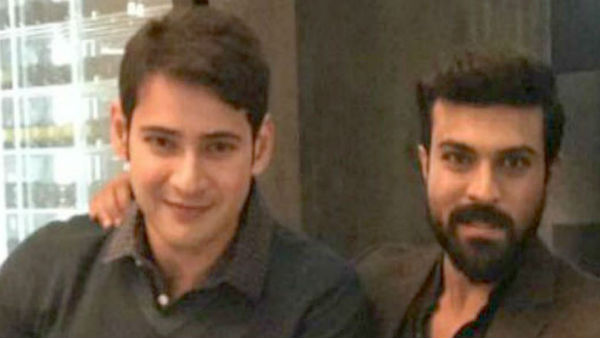 నిజమయ్యే అవకాశాలే ఎక్కువ..