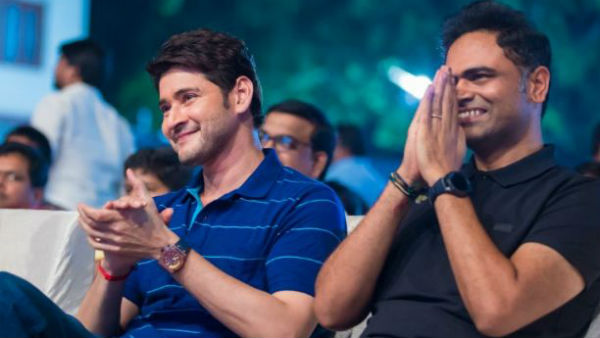 ఆ సినిమాను మించిపోయేలా