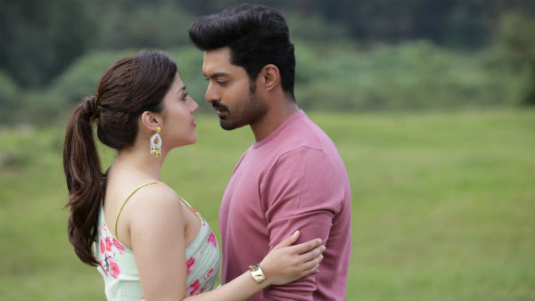  ఎప్పటిలాగే ఇప్పుడు కూడా