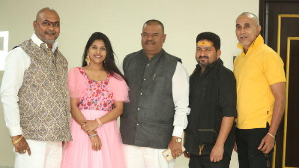  నాలా ఎందరో ఉన్నారు..