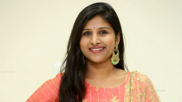 మొదట్లో భయంగానే..