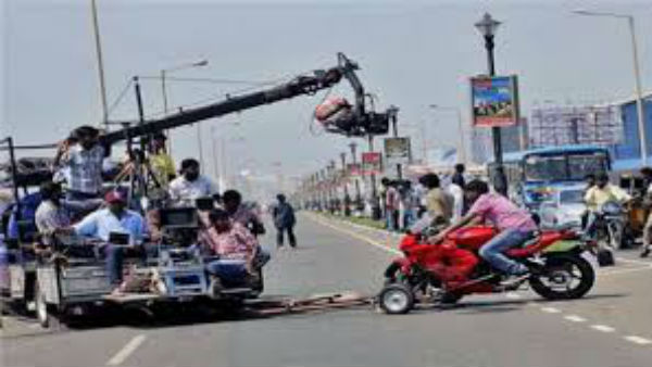 40 లక్షలు పెట్టాం.. సెన్సార్ బోర్డు